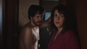 Sadie — foto 2