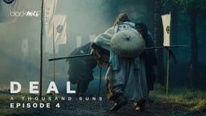 Episodio 4
