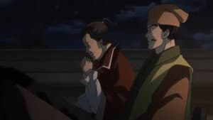 Episodio 37