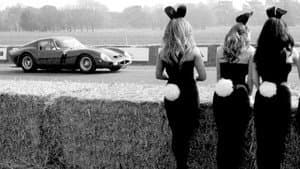 Enzo Ferrari - il Commendatore — foto 1