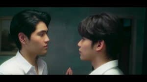 ทรงจำในอักษร — foto 2