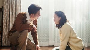 スパイの妻 — foto 9