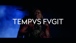 Episodio 9