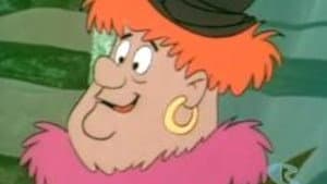 Episodio 16