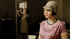 Episodio 4