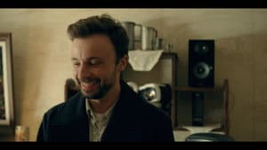 Episodio 6