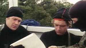 Episodio 2