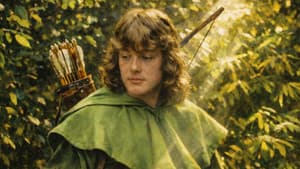 Robin Hood Junior — foto 2