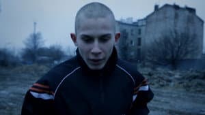 Moja Wola — foto 2
