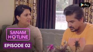 Episodio 2