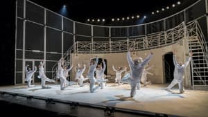 Matthew Bourne's Romeo + Juliet — foto 8