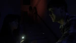 Para Pencari Syaiton — foto 3