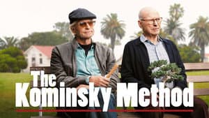 El método Kominsky — foto 2