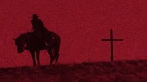 Blood Meridian — foto 1