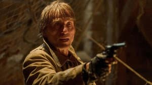 Episodio 2