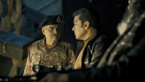 Episodio 8
