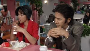 Episodio 8
