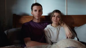 Entre deux draps — foto 4