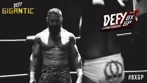 DEFY5 Gigantic - Tag 2 — foto 1