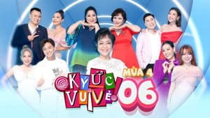 Episodio 6