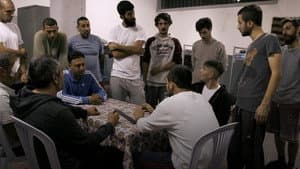 Episodio 8