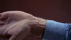 Mark of the Witch — foto 12