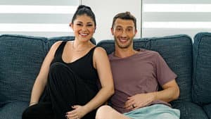 Loren & Alexei: After the 90 Days — foto 2