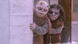 Ghoulies IV — foto 2
