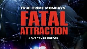 Fatal Attraction — foto 1