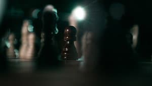 Pawns — foto 3