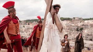 Das Neue Evangelium — foto 4