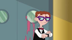 Episodio 10
