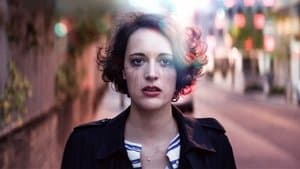 Fleabag — foto 4