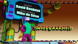 Episodio 2