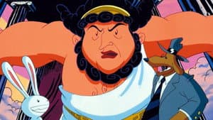 Episodio 7