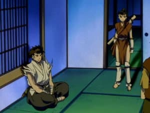 Episodio 11