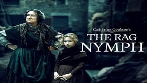 The Rag Nymph — foto 1