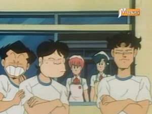 Episodio 44
