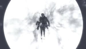 Lunamancer — foto 1