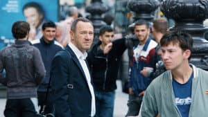 Eastern Boys — foto 4