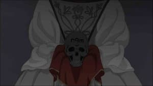 Episodio 6