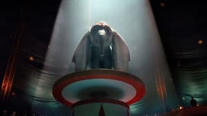 Dumbo — foto 9