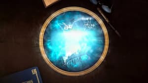 Icons Unearthed: Harry Potter — foto 2