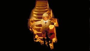 The Adventures of Young Indiana Jones: My First Adventure — foto 1