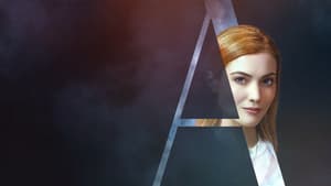 Aurora Teagarden Mysteries: Something New — foto 1