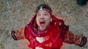 Episodio 6