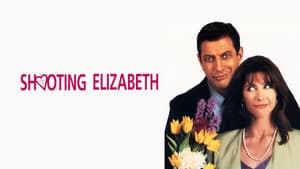 Disparen a Elizabeth — foto 7