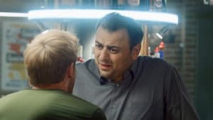 Episodio 1