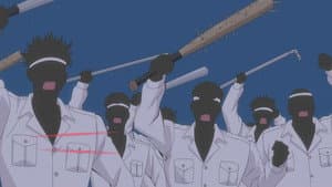 Episodio 7