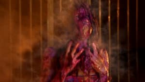 Gingerdead Man 3: Saturday Night Cleaver — foto 7